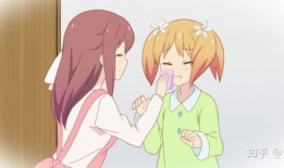 拉拉动漫,描绘青春与梦想的彩色画卷