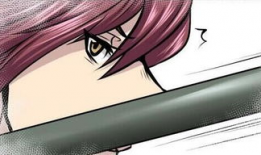 3d同人动漫,揭秘3D同人动漫的奇幻世界