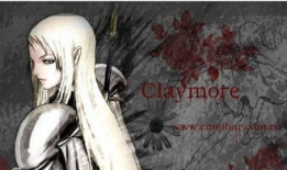 恐怖动漫排行榜,盘点恐怖动漫排行榜TOP10